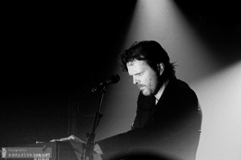 2018-01-19 Wende - Burgerweeshuis, Deventer 020